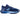 Babolat SFX 4 All Court Mens Tennis Shoe Blue - Spinwave Pickleball Inc.