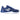 Babolat Jet Mach III All Court Mens Tennis Shoe Navy Blue/White - Spinwave Pickleball Inc.