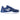 Babolat Jet Mach III All Court Mens Tennis Shoe Navy Blue/White - Spinwave Pickleball Inc.