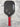 CRBN 1X Power Series Pickleball Paddle 16mm 8.1oz - USED - Spinwave Pickleball Inc.