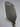 HONOLULU Pickleball Company Sword & Shield J2Ti Paddle - Spinwave Pickleball Inc.