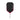 Sypik Avatar Ultimate Pro Tour 16mm Pickleball Paddle - Spinwave Pickleball Inc.