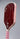 Custom Six Zero Ruby Pickleball Paddle - Hesacore Grip - Miss Piggy - Spinwave Pickleball Inc.