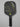 Custom JOOLA Anna Bright Scorpeus 14 Pickleball Paddle - Scorpion - Spinwave Pickleball Inc.