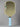 Custom Joola Ben Johns Hyperion Pro IV Pickleball Paddle - Hesacore Grip - Graffiti - Spinwave Pickleball Inc.