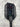 Holbrook ARMA T 14mm Pickleball Paddle - USED - Spinwave Pickleball Inc.