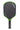 JOOLA Ben Johns Hyperion 3S 16mm Pickleball Paddle - Spinwave Pickleball Inc.