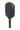 JOOLA Ben Johns Hyperion 3S 16mm Pickleball Paddle - Spinwave Pickleball Inc.