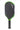 JOOLA Ben Johns Hyperion 3S 16mm Pickleball Paddle - Spinwave Pickleball Inc.