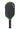 JOOLA Ben Johns Hyperion 3S 16mm Pickleball Paddle - Spinwave Pickleball Inc.