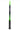 JOOLA Ben Johns Hyperion 3S 16mm Pickleball Paddle - Spinwave Pickleball Inc.