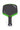 JOOLA Ben Johns Hyperion 3S 16mm Pickleball Paddle - Spinwave Pickleball Inc.
