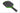 JOOLA Ben Johns Hyperion 3S 16mm Pickleball Paddle - Spinwave Pickleball Inc.