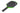 JOOLA Ben Johns Hyperion 3S 16mm Pickleball Paddle - Spinwave Pickleball Inc.