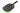 JOOLA Ben Johns Hyperion 3S 16mm Pickleball Paddle - Spinwave Pickleball Inc.