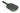 JOOLA Ben Johns Hyperion 3S 16mm Pickleball Paddle - Spinwave Pickleball Inc.