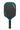 JOOLA Ben Johns Perseus 3S 16mm Pickleball Paddle - Spinwave Pickleball Inc.