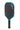 JOOLA Ben Johns Perseus 3S 16mm Pickleball Paddle - Spinwave Pickleball Inc.