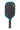 JOOLA Ben Johns Perseus 3S 16mm Pickleball Paddle - Spinwave Pickleball Inc.