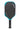 JOOLA Ben Johns Perseus 3S 16mm Pickleball Paddle - Spinwave Pickleball Inc.