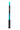 JOOLA Ben Johns Perseus 3S 16mm Pickleball Paddle - Spinwave Pickleball Inc.