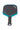 JOOLA Ben Johns Perseus 3S 16mm Pickleball Paddle - Spinwave Pickleball Inc.