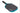 JOOLA Ben Johns Perseus 3S 16mm Pickleball Paddle - Spinwave Pickleball Inc.
