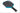 JOOLA Ben Johns Perseus 3S 16mm Pickleball Paddle - Spinwave Pickleball Inc.