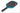 JOOLA Ben Johns Perseus 3S 16mm Pickleball Paddle - Spinwave Pickleball Inc.