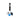 JOOLA PRO IV Keychain - Spinwave Pickleball Inc.