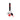 JOOLA PRO IV Keychain - Spinwave Pickleball Inc.