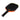 JOOLA Scorpeus 3S Dual 14mm Pickleball Paddle - Spinwave Pickleball Inc.