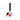 JOOLA PRO IV Keychain - Spinwave Pickleball Inc.