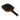 JOOLA Scorpeus 3S Dual 14mm Pickleball Paddle - Spinwave Pickleball Inc.