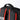 JOOLA Agassi Vision II Backpack - Spinwave Pickleball Inc.
