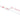JOOLA Pro IV Pickleball Edge Guard Tape - Spinwave Pickleball Inc.