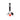 JOOLA PRO IV Keychain - Spinwave Pickleball Inc.