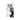 JOOLA Pro IV Pickleball Edge Guard Tape - Spinwave Pickleball Inc.