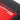 JOOLA Agassi Vision II Backpack - Spinwave Pickleball Inc.