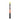 JOOLA Scorpeus 3S Dual 14mm Pickleball Paddle - Spinwave Pickleball Inc.
