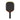 JOOLA Scorpeus 3S Dual 14mm Pickleball Paddle - Spinwave Pickleball Inc.