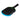 JOOLA Hyperion 3S Dual 16mm Pickleball Paddle - Spinwave Pickleball Inc.