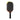 JOOLA Scorpeus 3S Dual 14mm Pickleball Paddle - Spinwave Pickleball Inc.