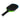 JOOLA Hyperion 3S Dual 16mm Pickleball Paddle - Spinwave Pickleball Inc.