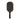 JOOLA Scorpeus 3S Dual 14mm Pickleball Paddle - Spinwave Pickleball Inc.