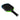 JOOLA Hyperion 3S Dual 16mm Pickleball Paddle - Spinwave Pickleball Inc.