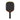 JOOLA Scorpeus 3S Dual 14mm Pickleball Paddle - Spinwave Pickleball Inc.