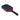 JOOLA Perseus 3S Dual 16mm Pickleball Paddle - Spinwave Pickleball Inc.