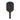 JOOLA Hyperion 3S Dual 16mm Pickleball Paddle - Spinwave Pickleball Inc.