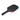 JOOLA Perseus 3S Dual 16mm Pickleball Paddle - Spinwave Pickleball Inc.
